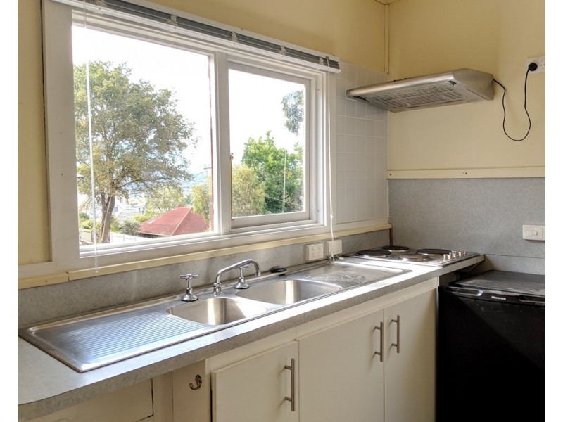 5A Stone Street, West Launceston TAS 7250