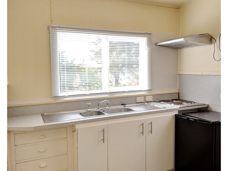 5A Stone Street, West Launceston TAS 7250