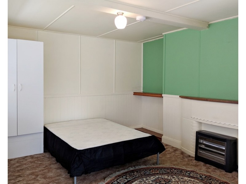 5A Stone Street, West Launceston TAS 7250