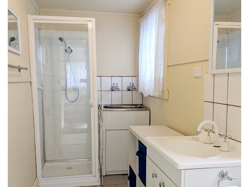 5A Stone Street, West Launceston TAS 7250
