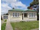 69 Foch Street, Mowbray TAS 7248