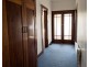 69 Foch Street, Mowbray TAS 7248