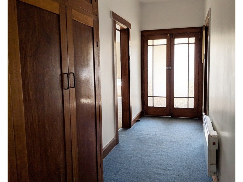 69 Foch Street, Mowbray TAS 7248