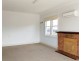69 Foch Street, Mowbray TAS 7248