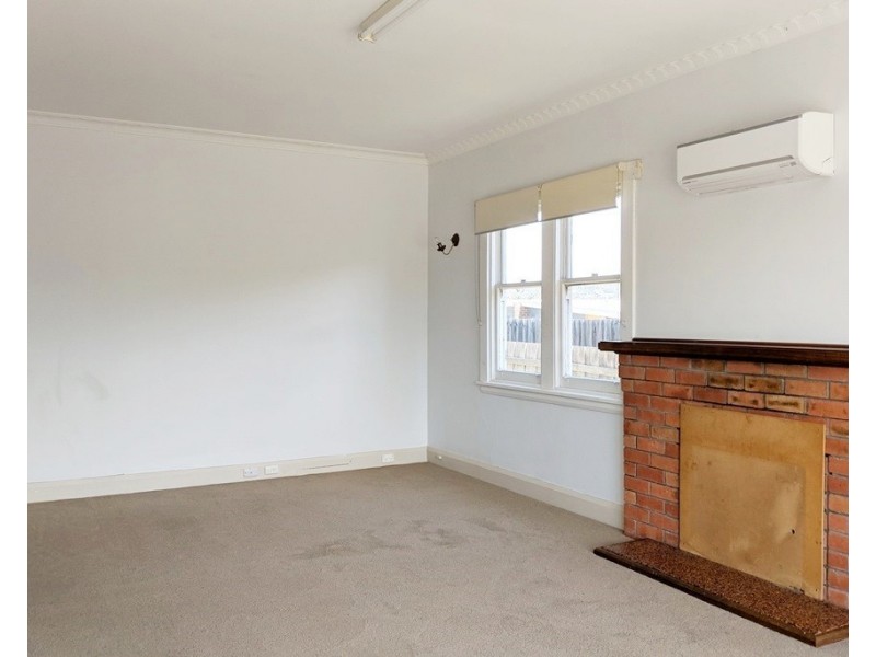 69 Foch Street, Mowbray TAS 7248