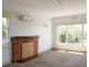 69 Foch Street, Mowbray TAS 7248