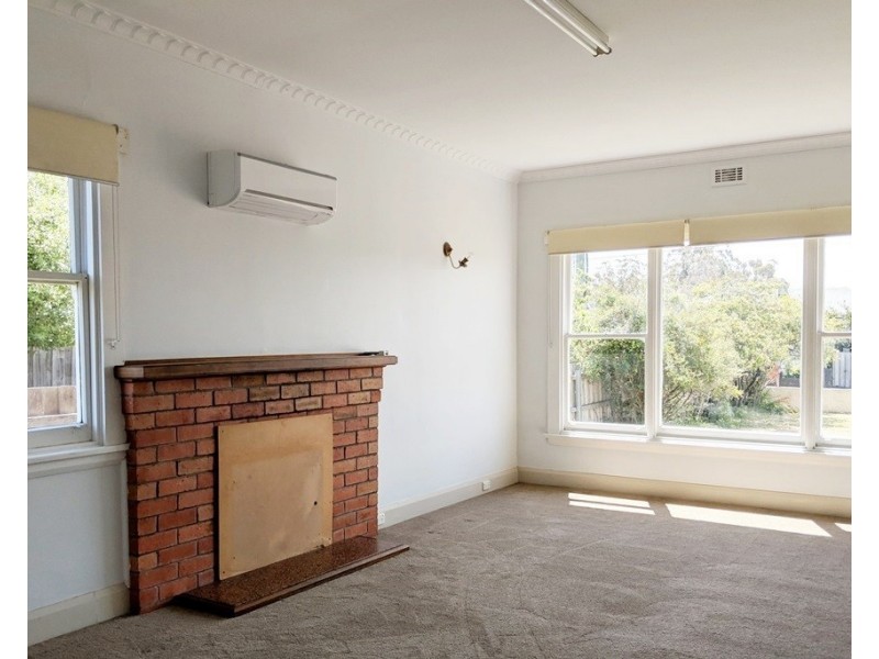 69 Foch Street, Mowbray TAS 7248