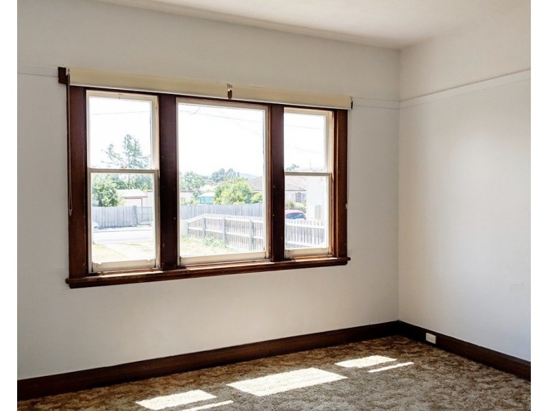 69 Foch Street, Mowbray TAS 7248