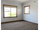 69 Foch Street, Mowbray TAS 7248