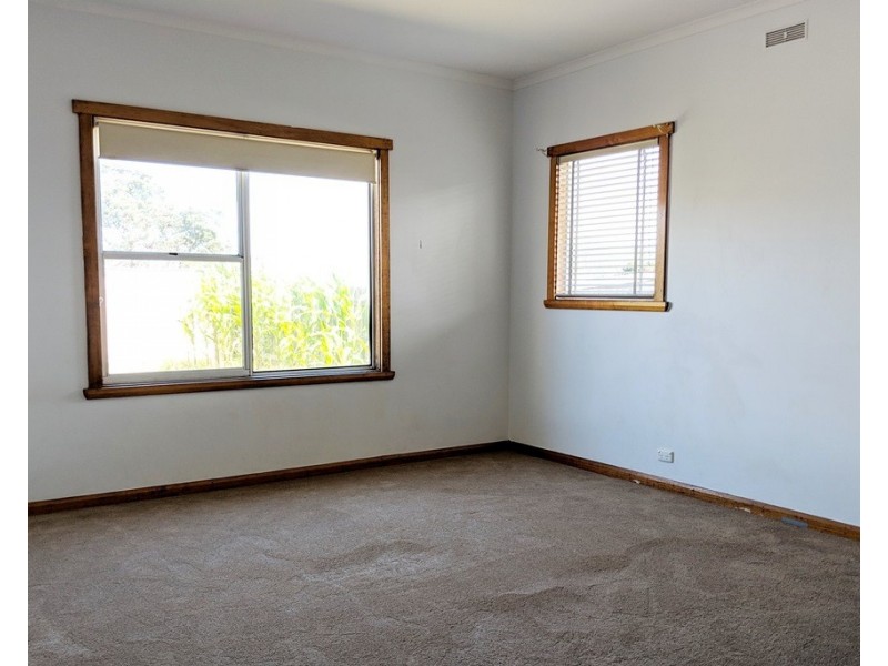 69 Foch Street, Mowbray TAS 7248