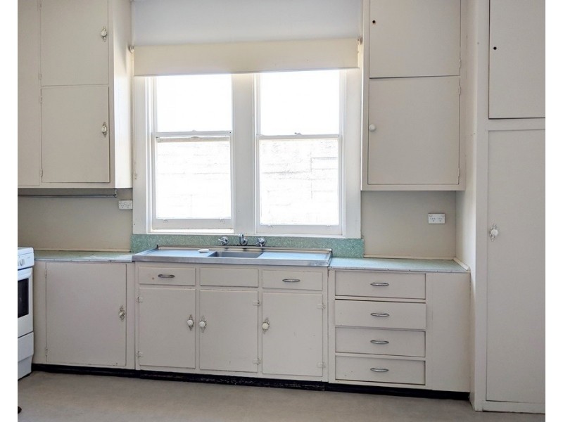 69 Foch Street, Mowbray TAS 7248
