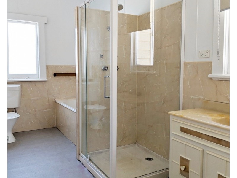 69 Foch Street, Mowbray TAS 7248