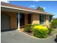 2/155 Peel Street, Summerhill TAS 7250