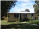 35 Pioneer Parade, Ravenswood TAS 7250