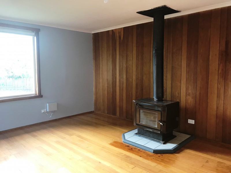 35 Pioneer Parade, Ravenswood TAS 7250