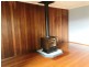 35 Pioneer Parade, Ravenswood TAS 7250