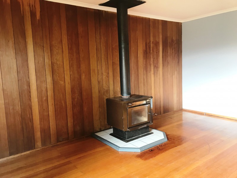 35 Pioneer Parade, Ravenswood TAS 7250