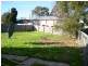 35 Pioneer Parade, Ravenswood TAS 7250