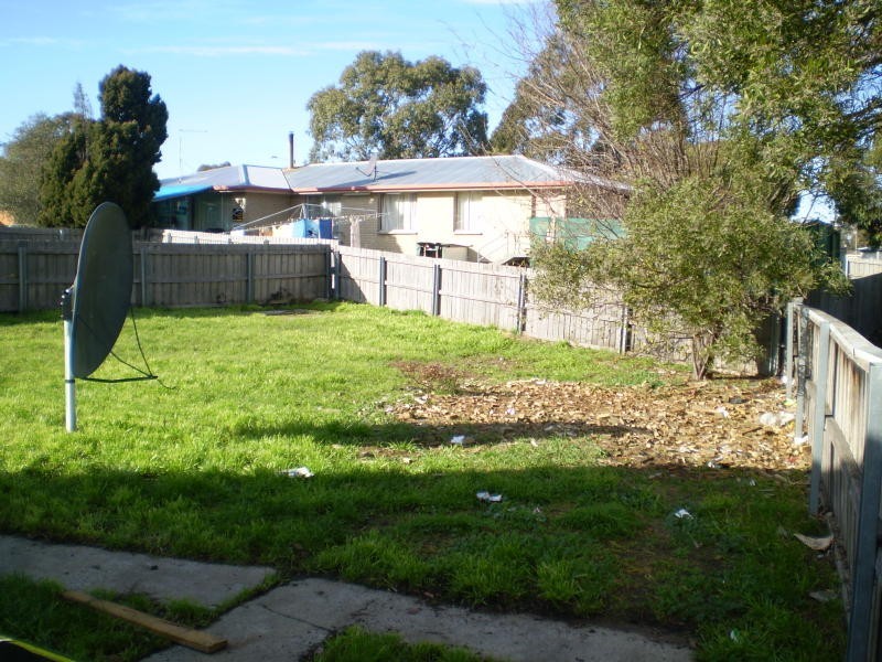35 Pioneer Parade, Ravenswood TAS 7250