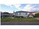 7 Trueman Crescent, Mowbray TAS 7248