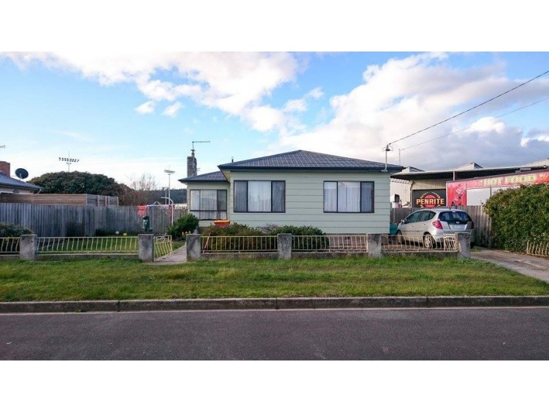 7 Trueman Crescent, Mowbray TAS 7248