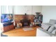 7 Trueman Crescent, Mowbray TAS 7248