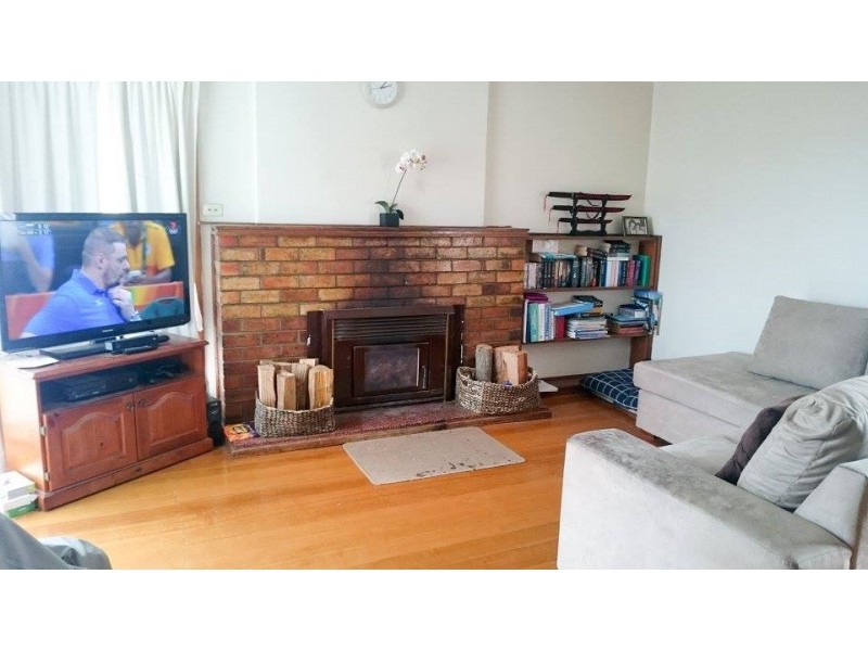 7 Trueman Crescent, Mowbray TAS 7248