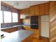 7 Trueman Crescent, Mowbray TAS 7248