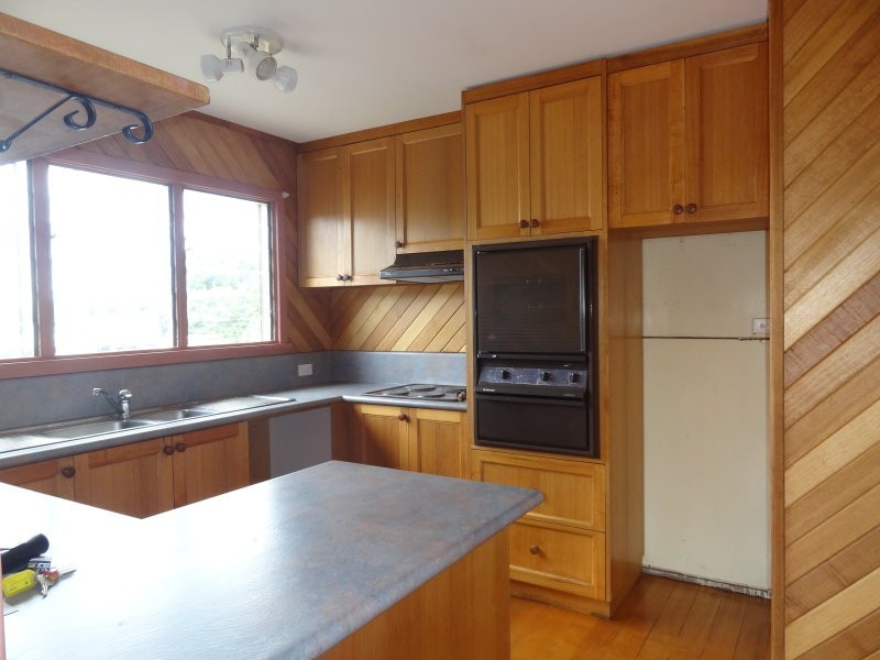 7 Trueman Crescent, Mowbray TAS 7248