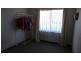 7 Trueman Crescent, Mowbray TAS 7248