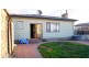 7 Trueman Crescent, Mowbray TAS 7248