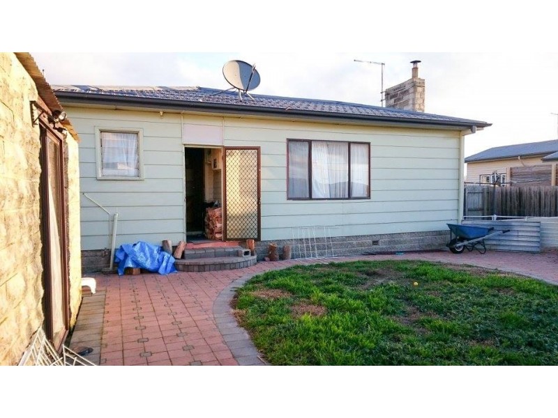 7 Trueman Crescent, Mowbray TAS 7248