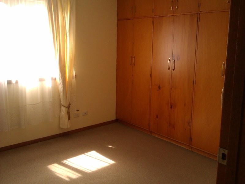 5/23 Braddon Street, Ulverstone TAS 7315