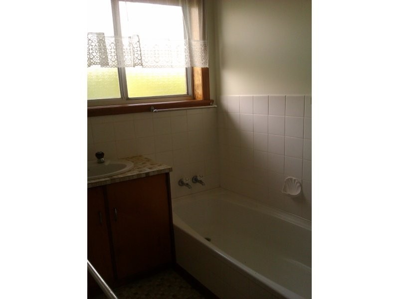 5/23 Braddon Street, Ulverstone TAS 7315