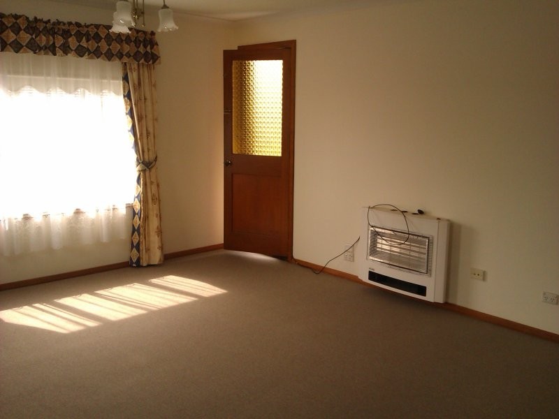 5/23 Braddon Street, Ulverstone TAS 7315