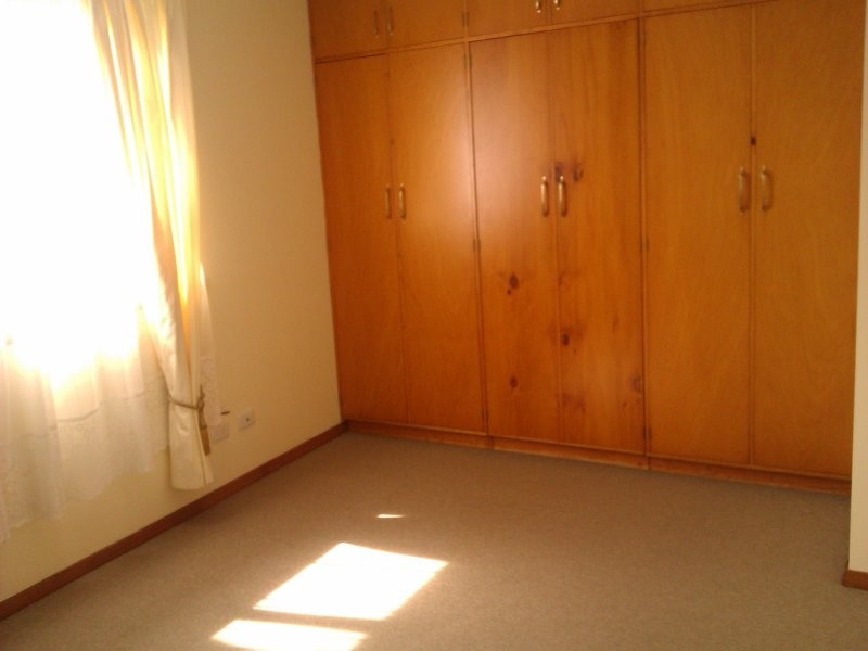 5/23 Braddon Street, Ulverstone TAS 7315