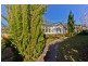 19 David Street, Newstead TAS 7250