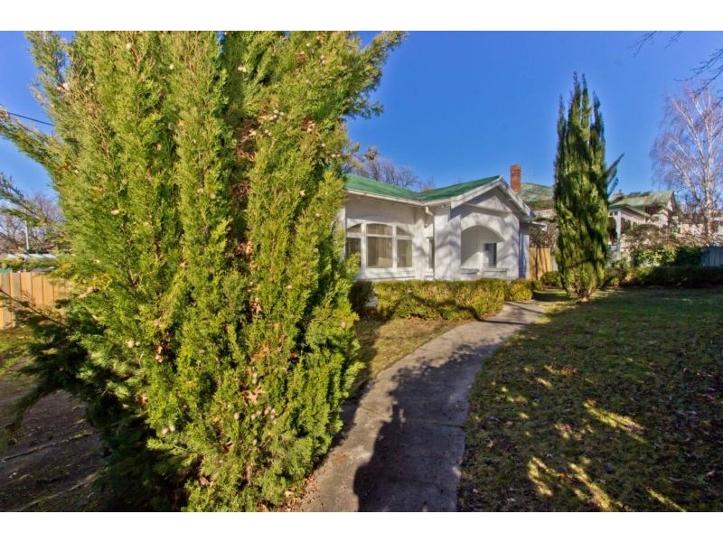 19 David Street, Newstead TAS 7250