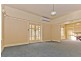 19 David Street, Newstead TAS 7250