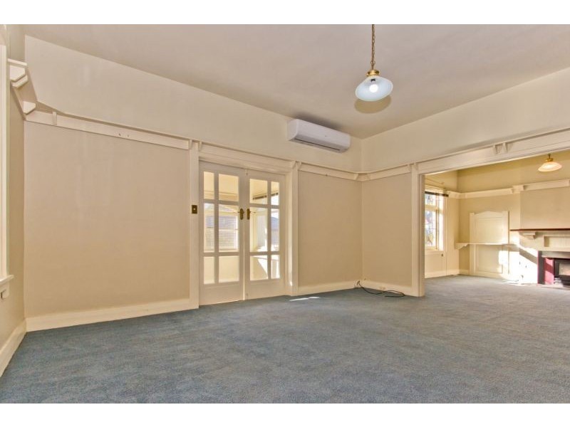 19 David Street, Newstead TAS 7250