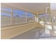 19 David Street, Newstead TAS 7250