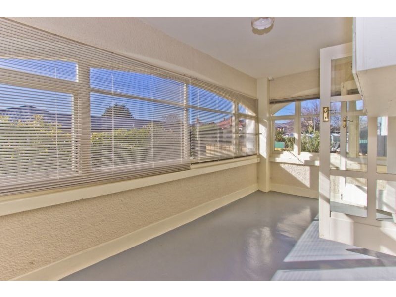 19 David Street, Newstead TAS 7250