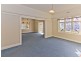 19 David Street, Newstead TAS 7250