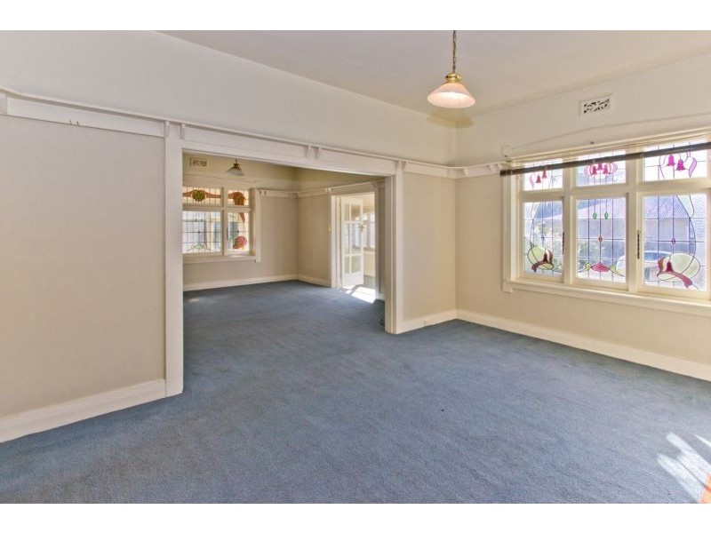 19 David Street, Newstead TAS 7250