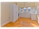 19 David Street, Newstead TAS 7250