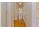 19 David Street, Newstead TAS 7250