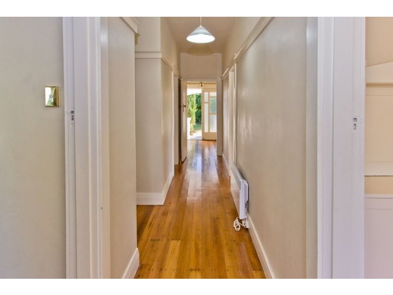19 David Street, Newstead TAS 7250