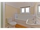 19 David Street, Newstead TAS 7250