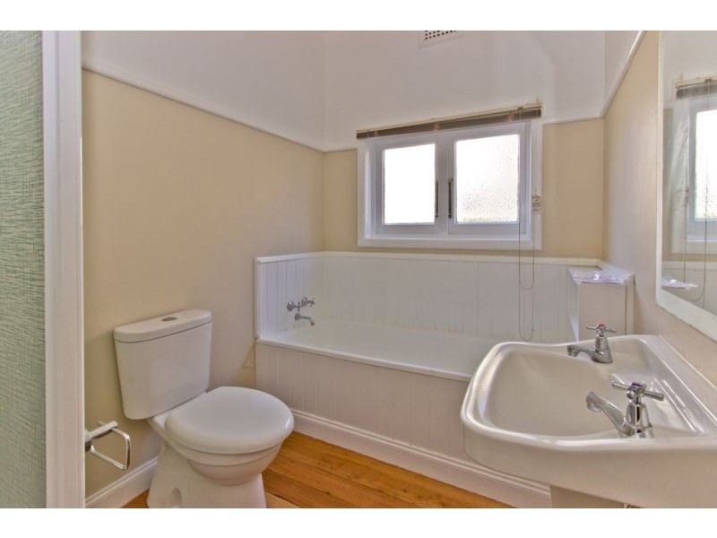 19 David Street, Newstead TAS 7250