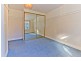 19 David Street, Newstead TAS 7250